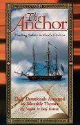 The Anchor