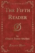 The Fifth Reader (Classic Reprint)
