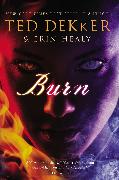 Burn (International Edition)