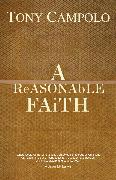 A Reasonable Faith