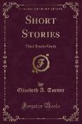 Short Stories