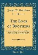 The Book of Brothers
