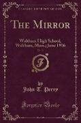 The Mirror, Vol. 11