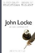 John Locke