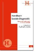 Handbuch Soziale Diagnostik (H24)