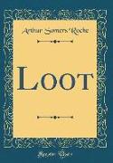 Loot (Classic Reprint)