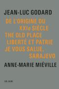 DE L'ORIGINE DU XXIE SIECLE/THE OLD PLACE