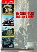 Ingenieurbauwerke