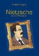 Nietzsche in 60 Minuten