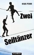 Zwei Seiltänzer