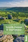 South Devon & Dartmoor