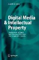 Digital Media & Intellectual Property