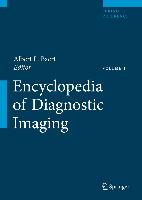 Encyclopedia of Imaging