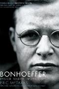 Bonhoeffer (International Edition)