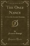 The Only Nancy