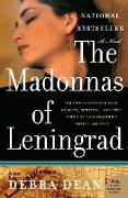 The Madonnas of Leningrad