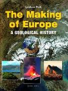 The Making of Europe