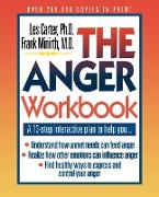 The Anger Workbook