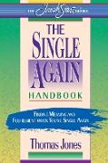 The Single-Again Handbook