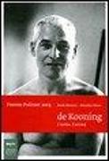 De Kooning. L'uomo, l'artista