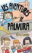 Les aventures de Palmira