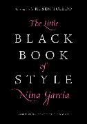 The Little Black Book of Style