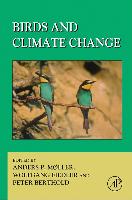 Birds and Climate Change