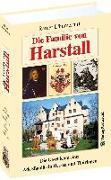 Die Familie Harstall