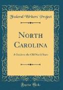 North Carolina