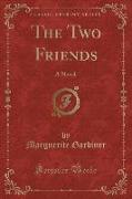 The Two Friends