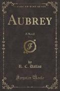 Aubrey, Vol. 3