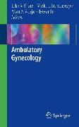 Ambulatory Gynecology