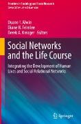 Social Networks and the Life Course