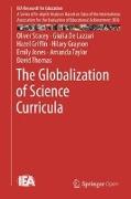 The Globalization of Science Curricula