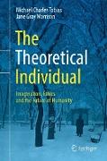 The Theoretical Individual