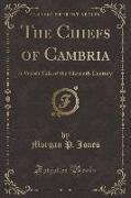 The Chiefs of Cambria