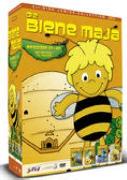 Die Biene Maja Box 2 (Folge 21-40)