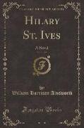 Hilary St. Ives, Vol. 1 of 2