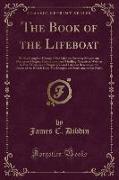 The Book of the Lifeboat