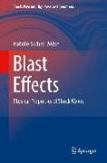 Blast Effects