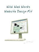 Wild Web Works Website Design Kit