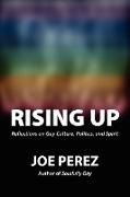 Rising Up