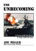 USS Unbecoming