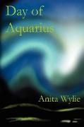 Day of Aquarius