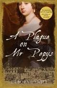 A Plague on Mr Pepys