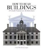 How to Read Buildings