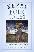 KERRY FOLK TALES