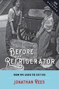 Before the Refrigerator