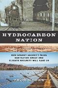 Hydrocarbon Nation