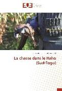 La chasse dans le Haho (Sud-Togo)